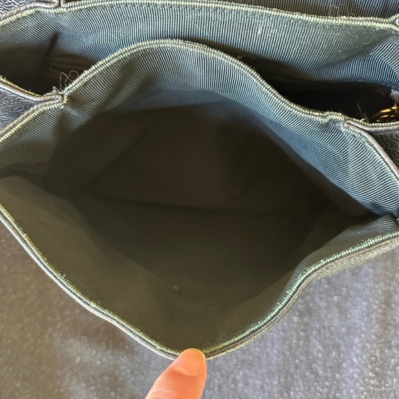 Chanel Backpack - Picture 11 of 16